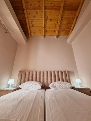 Apartamento Kk 1908 Residence