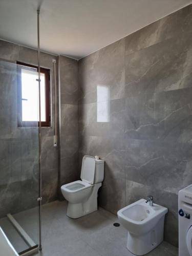 Apartamento Kk 1908 Residence