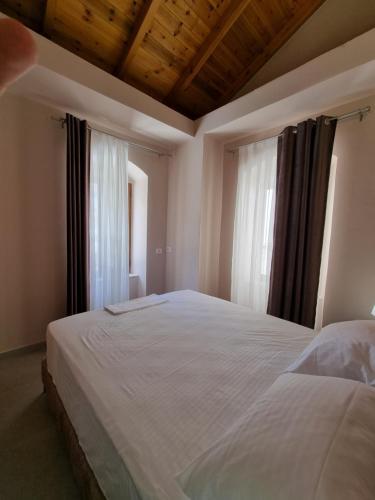 Apartamento Kk 1908 Residence