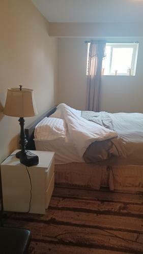 Hostal Tarahousedale