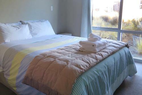 Askray Apartment