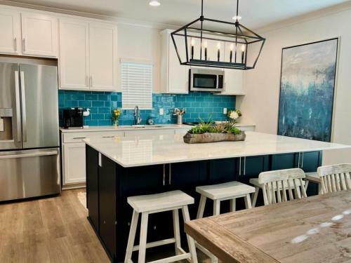 Azul Sands By Gold Star Vacation Rentals