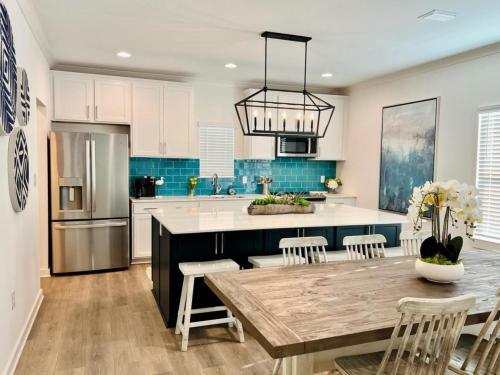 Azul Sands By Gold Star Vacation Rentals