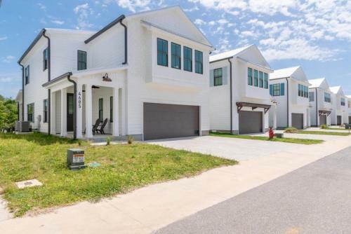 Azul Sands By Gold Star Vacation Rentals