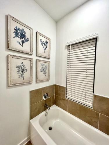 Azul Sands By Gold Star Vacation Rentals