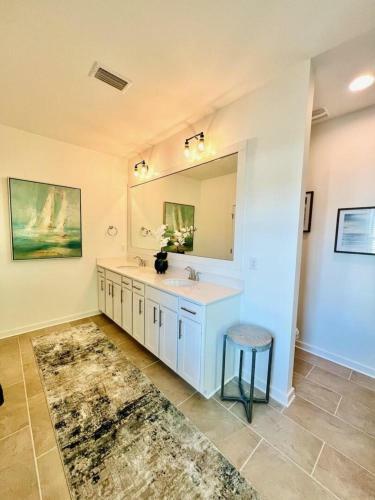 Azul Sands By Gold Star Vacation Rentals