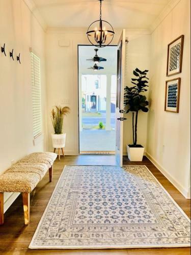 Azul Sands By Gold Star Vacation Rentals