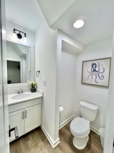 Azul Sands By Gold Star Vacation Rentals