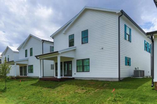 Peek-a-bay By Gold Star Vacation Rentals