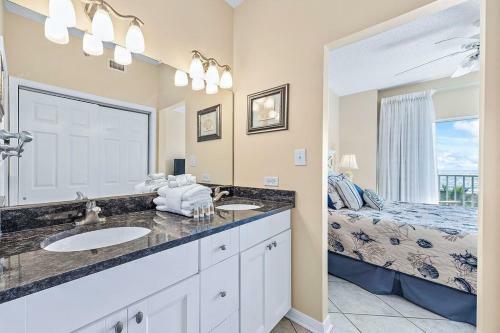 Tidewater Unit 208