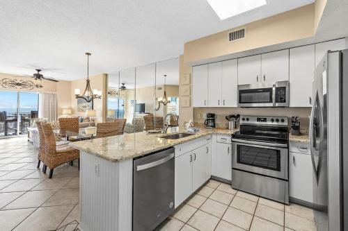 Tidewater Unit 208