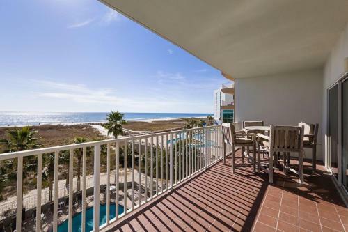 Tidewater Unit 208