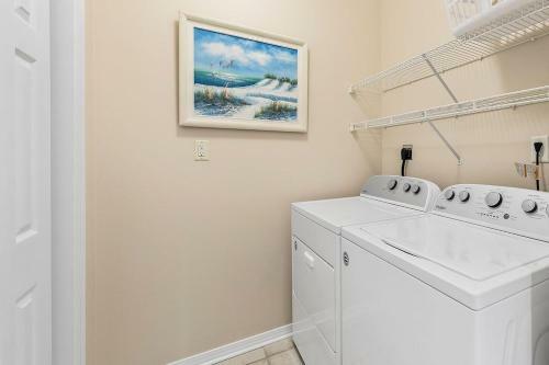 Tidewater Unit 208