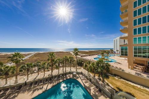 Tidewater Unit 208