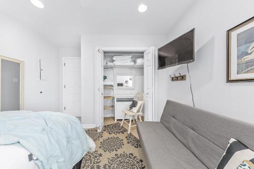Cotton Bayou Condo 7f