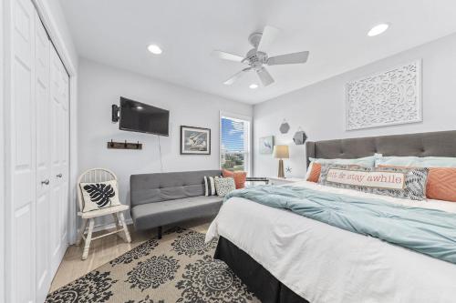 Cotton Bayou Condo 7f