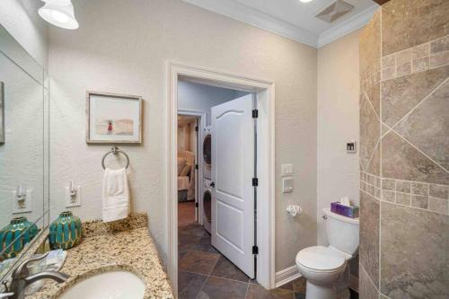 Bear Pt Pet Friendly Retreat