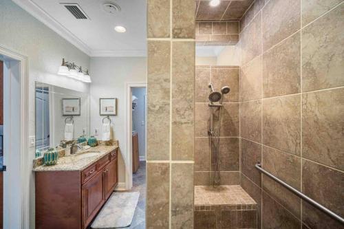 Bear Pt Pet Friendly Retreat