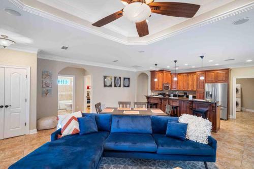 Bear Pt Pet Friendly Retreat
