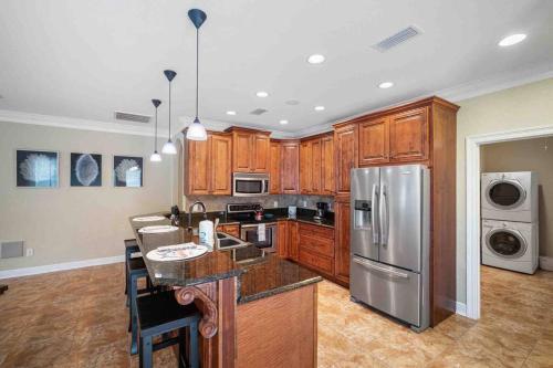 Bear Pt Pet Friendly Retreat