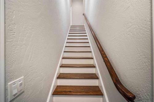Bear Pt Pet Friendly Retreat