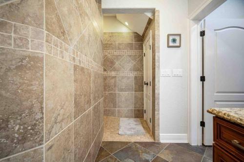 Bear Pt Pet Friendly Retreat