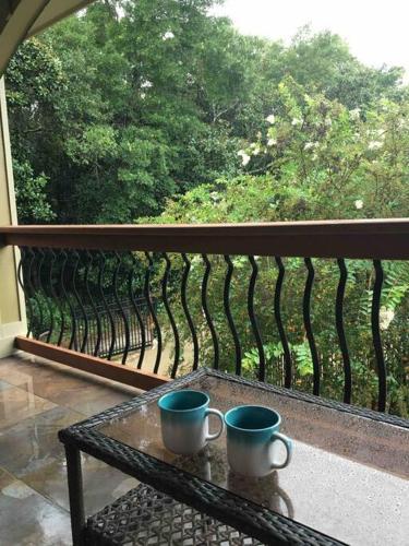 Bear Pt Pet Friendly Retreat