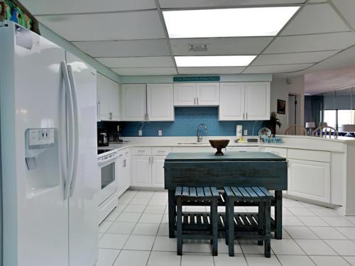 Apartamento Palmsob412