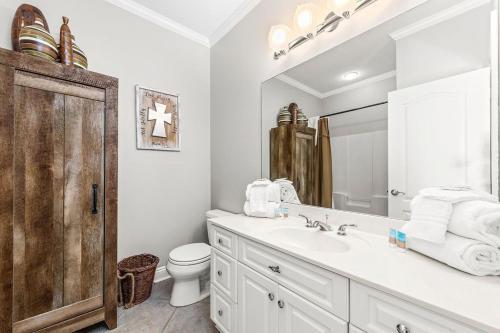 Turtle Creek Landing Unit 10a