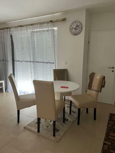 Apartamento Stan Za Odmor