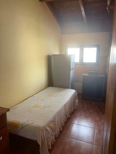 Genti?s Villa