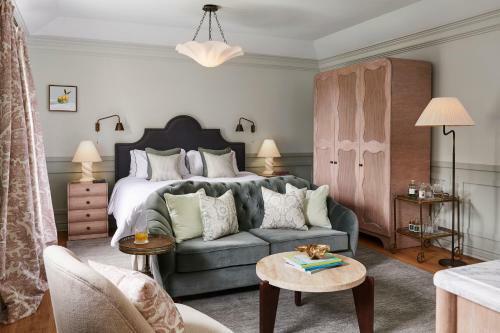 Hotel Osborn House