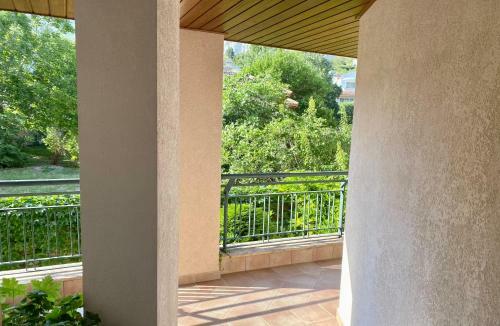 Apartamento Home Sweet Home Black Sea View