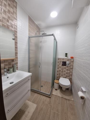 Apartamento ?????????? ???????