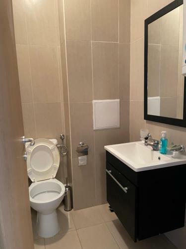 Apartamento M&v Lighthouse