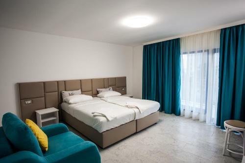 Hostal ???? ?????, Villa Chaika