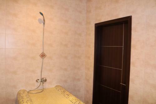 Apartamento Alpine Lodge Bansko