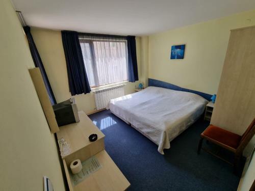 Hostal Kaloyanova House Bansko