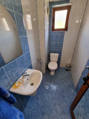 Hostal Kaloyanova House Bansko