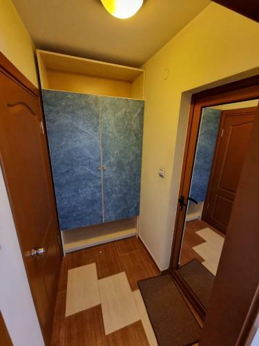 Hostal Kaloyanova House Bansko