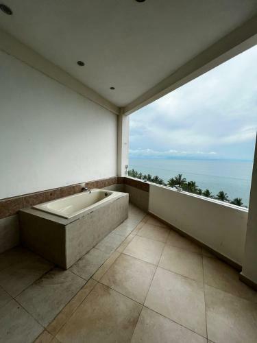 Apartamento La Vista San Lorenzo Suites