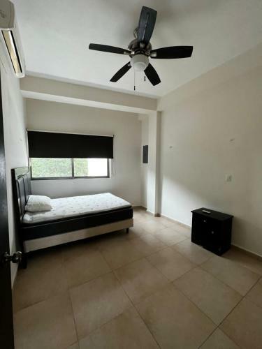 Apartamento La Vista San Lorenzo Suites