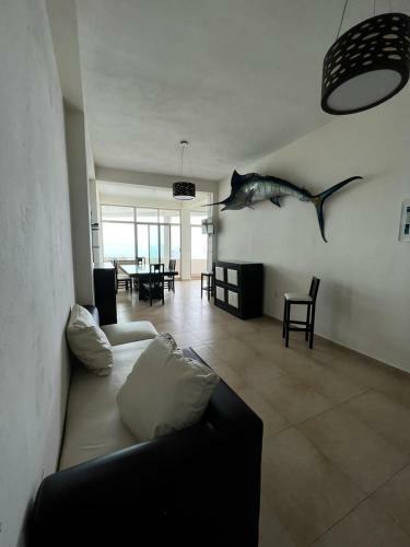 Apartamento La Vista San Lorenzo Suites