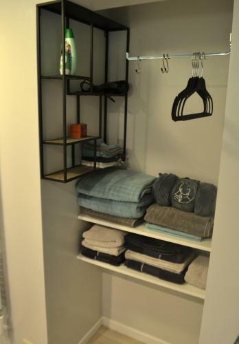 "en Aqualye" Chambre Privative Chez L'habitant