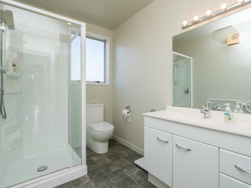 Roberts Retreat - Mangawhai Holiday Home