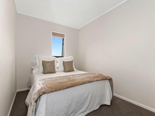 Charmed On Molesworth - Mangawhai Holiday Home