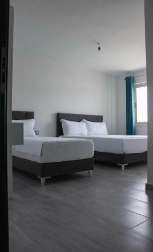 Lumnik - Hotel & Apartments