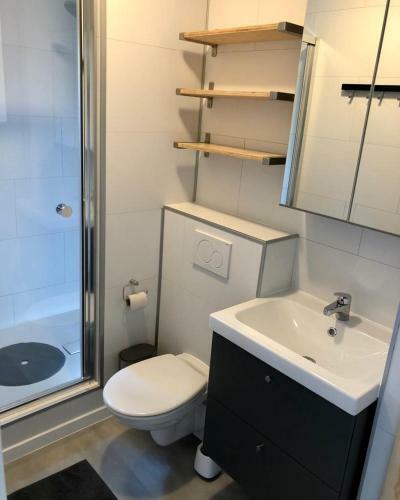 Tiny House