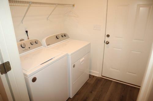 Charming & Comfy - Close To Stadium & Campus - Parents - Game Weekend