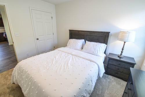 Charming & Comfy - Close To Stadium & Campus - Parents - Game Weekend